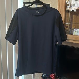 Men’s Zella Shirt